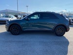 2026 Hyundai IONIQ 5 XRT