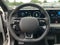 2025 Hyundai IONIQ 5 XRT