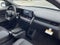 2025 Hyundai IONIQ 5 XRT