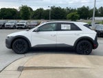2025 Hyundai IONIQ 5 XRT