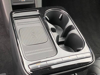 2026 Hyundai IONIQ 5 XRT