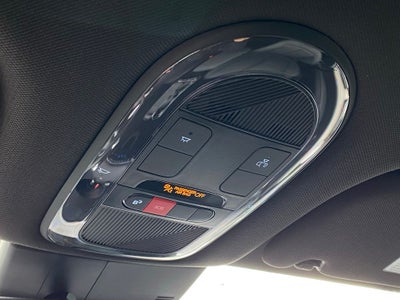 2026 Hyundai IONIQ 5 XRT