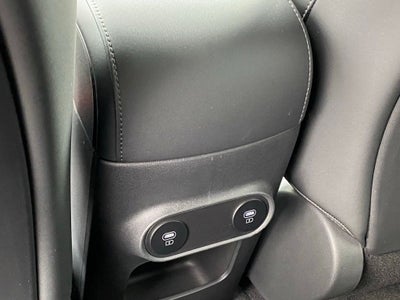 2026 Hyundai IONIQ 5 XRT