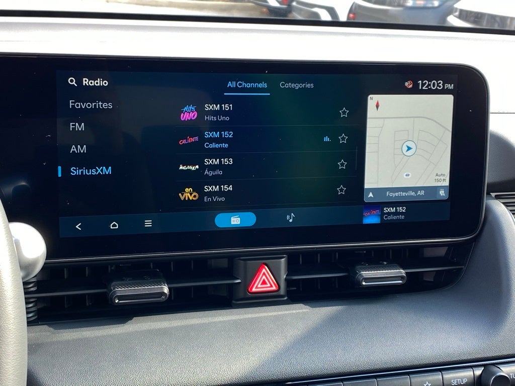 2026 Hyundai IONIQ 5 XRT