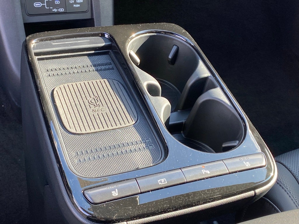 2026 Hyundai IONIQ 5 XRT