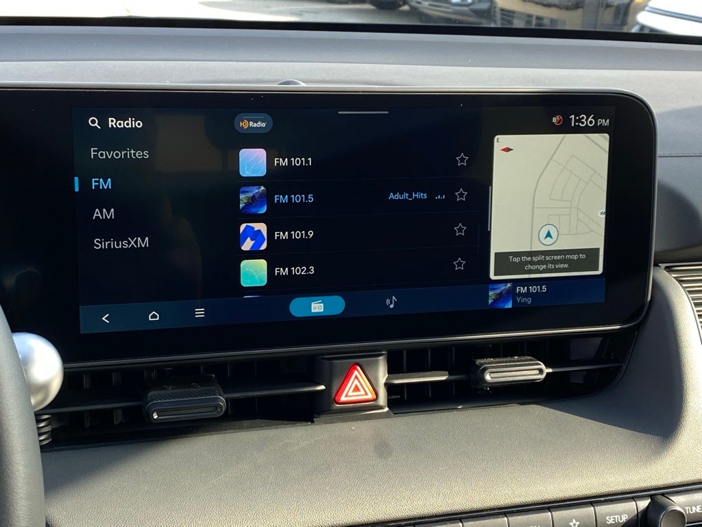 2026 Hyundai IONIQ 5 XRT