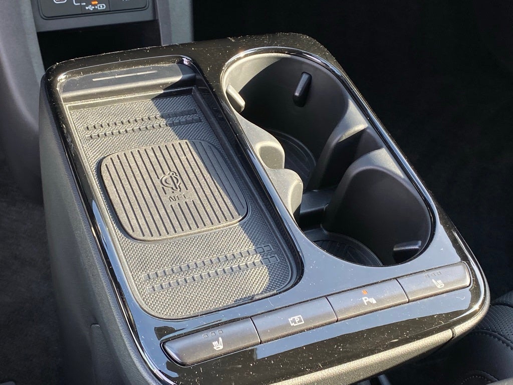 2026 Hyundai IONIQ 5 XRT