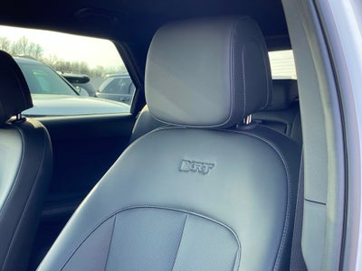 2026 Hyundai IONIQ 5 XRT