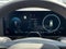 2025 Hyundai IONIQ 5 XRT