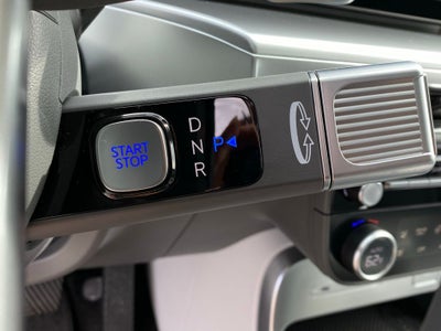 2026 Hyundai IONIQ 9 Performance Limited