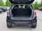 2024 Mitsubishi Outlander Sport 2.0 SE