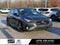 2024 Subaru Impreza 2.5RS CLEAN 1 OWNER CARFAX