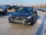 2024 Subaru Impreza 2.5RS CLEAN 1 OWNER CARFAX