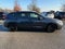2024 Subaru Impreza 2.5RS CLEAN 1 OWNER CARFAX