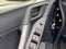 2016 Subaru Forester 2.5i Premium Premium