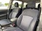2016 Subaru Forester 2.5i Premium Premium