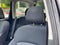 2016 Subaru Forester 2.5i Premium Premium