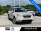 2016 Subaru Forester 2.5i Touring