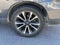 2018 Subaru Forester 2.0XT Touring