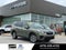 2020 Subaru Forester Premium Premium