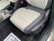 2020 Subaru Forester Premium Premium
