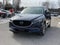 2020 Mazda Mazda CX-5 Grand Touring Reserve