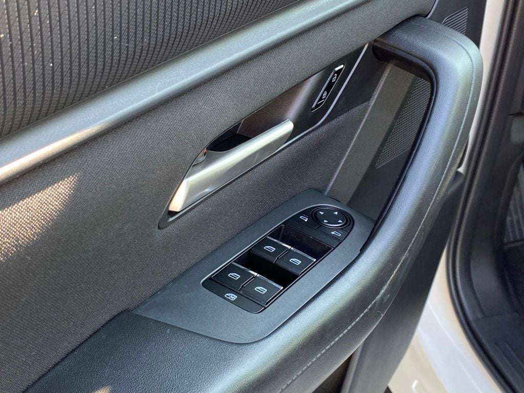 2026 Mazda Mazda CX-90 3.3 Turbo Select