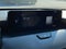 2026 Mazda Mazda CX-90 3.3 Turbo Select