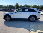 2026 Mazda Mazda CX-90 3.3 Turbo Select