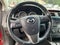 2013 Mazda Mazda CX-9 Touring
