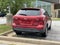 2013 Mazda Mazda CX-9 Touring