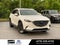 2016 Mazda Mazda CX-9 Grand Touring