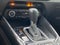 2016 Mazda Mazda CX-9 Grand Touring