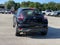 2015 Nissan Juke S