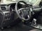2018 Toyota 4Runner TRD Off-Road