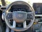 2025 Toyota 4Runner TRD Off-Road Premium