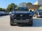 2025 Toyota 4Runner TRD Off-Road Premium