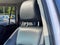2017 Lexus GX 460