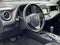 2018 Toyota RAV4 Hybrid XLE