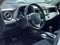 2018 Toyota RAV4 Hybrid XLE