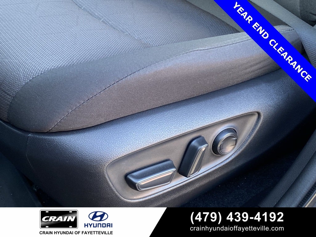 2023 Toyota RAV4 XLE VERY GOOD CONDITION