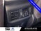 2023 Toyota RAV4 XLE VERY GOOD CONDITION