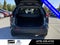 2023 Toyota RAV4 XLE VERY GOOD CONDITION
