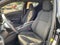 2019 Toyota C-HR LE