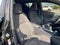 2019 Toyota C-HR LE