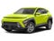 2027 Hyundai KONA SE FWD