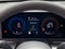 2027 Hyundai KONA SEL Premium FWD