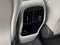 2027 Hyundai KONA SEL Premium FWD