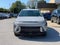 2027 Hyundai KONA SEL Sport FWD