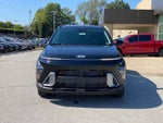2027 Hyundai KONA SEL Sport FWD